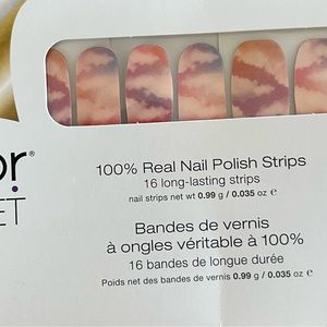 Painted Dawn (Retired) - Color Street